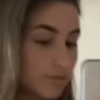 balkanbaddie_ Çıplak