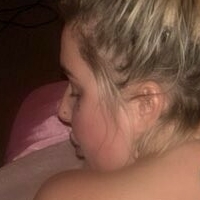 bambibabe99 Çıplak