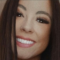 Bambixoxo22 Çıplak