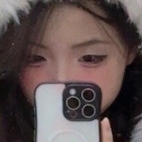 邦尼bangni Çıplak