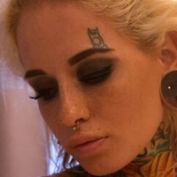 Bantikboy Çıplak