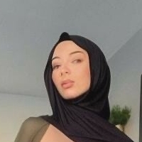Baraabolat Çıplak