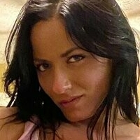 Barbara Desiree Çıplak