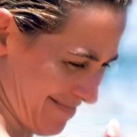 Barbara D'Urso Çıplak