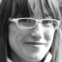 Barbara Grandi Çıplak