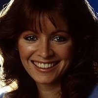 Barbara Horan Çıplak