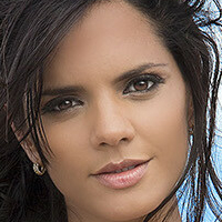 Bárbara Monteagudo Çıplak