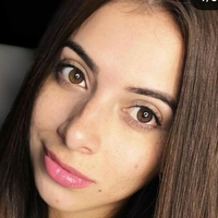 BarbaraAcostaOficial Çıplak