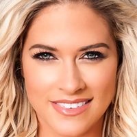 Barbie Blank Çıplak