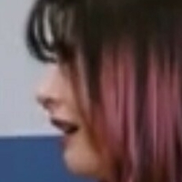 Barbie Dracula Çıplak