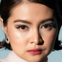 Barbie Forteza Çıplak