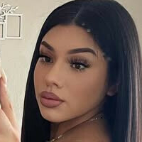 Barbiealiynn Çıplak