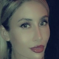 barbiebabay Çıplak