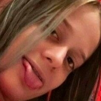 barbiegaby18 Çıplak