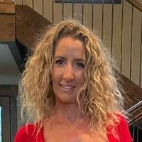 BarbieGirlTami Çıplak