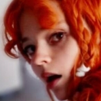 barbieroberts Çıplak