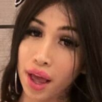 barbiets Çıplak