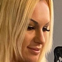 barbika000 Çıplak