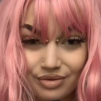 bat.gyal Çıplak