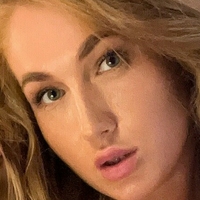battyredhair Çıplak
