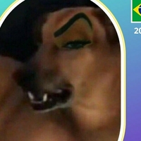 bauenybarroco Çıplak