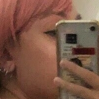 Bavi Wolfie Çıplak