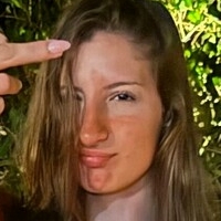 bbabybaddie Çıplak