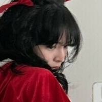 bbaybeebirkin / chocoostrabieee / riukumabear / lilpinkiezzz Çıplak