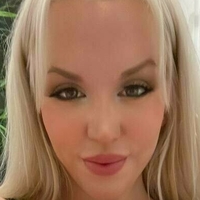 bbunsx Çıplak