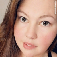 bbwdanibrooke Çıplak