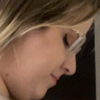 bbwsophieblake Çıplak