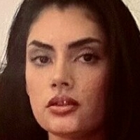 bbybethhh Çıplak
