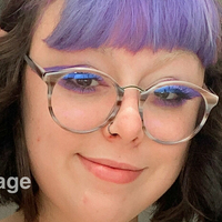 bbygirlsage Çıplak
