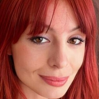 bbykiraa Çıplak