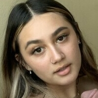 Bbynotcherry Çıplak