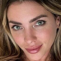 bbytamx Çıplak