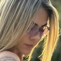 beaherreera Çıplak