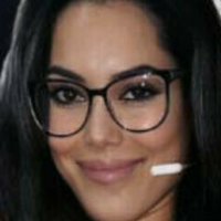 beamoliveira Çıplak