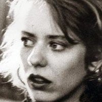 Beatrice Manowski Çıplak