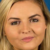 Beatrice Peters Çıplak