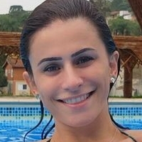 Beatriz Lopez Çıplak