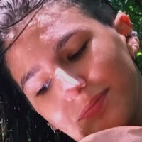 Beatriz Neuman Çıplak