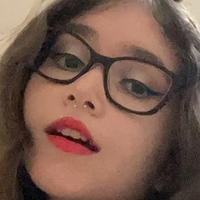 Beatriz Salvatore Çıplak