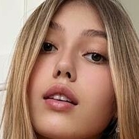 Beauty_Kiitty Çıplak