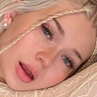 Beaux Peeps Çıplak