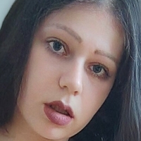 bebybabaxx Çıplak