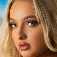 beckybanzfree Çıplak