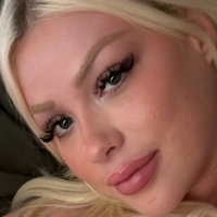 beckycrocker Çıplak