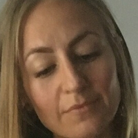 beebeefitgirl Çıplak