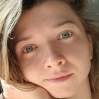 beeboogirl Çıplak